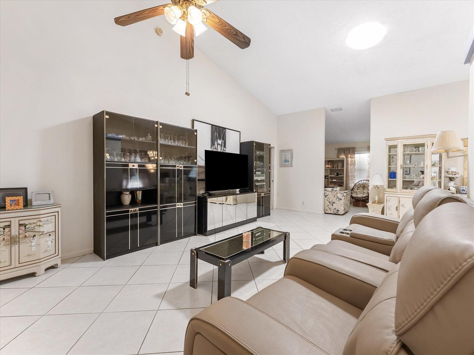 3897 Dafilee Circle, West Palm Beach, FL 33417 photo 10