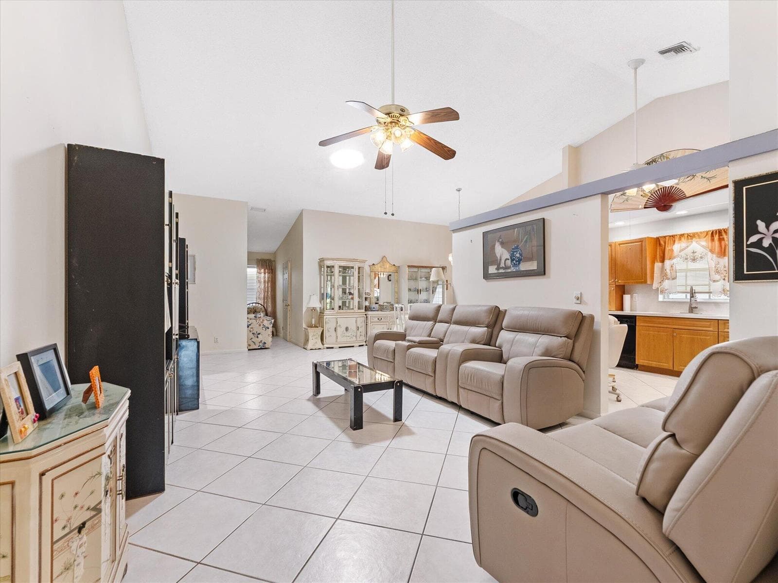 3897 Dafilee Circle, West Palm Beach, FL 33417 photo 8
