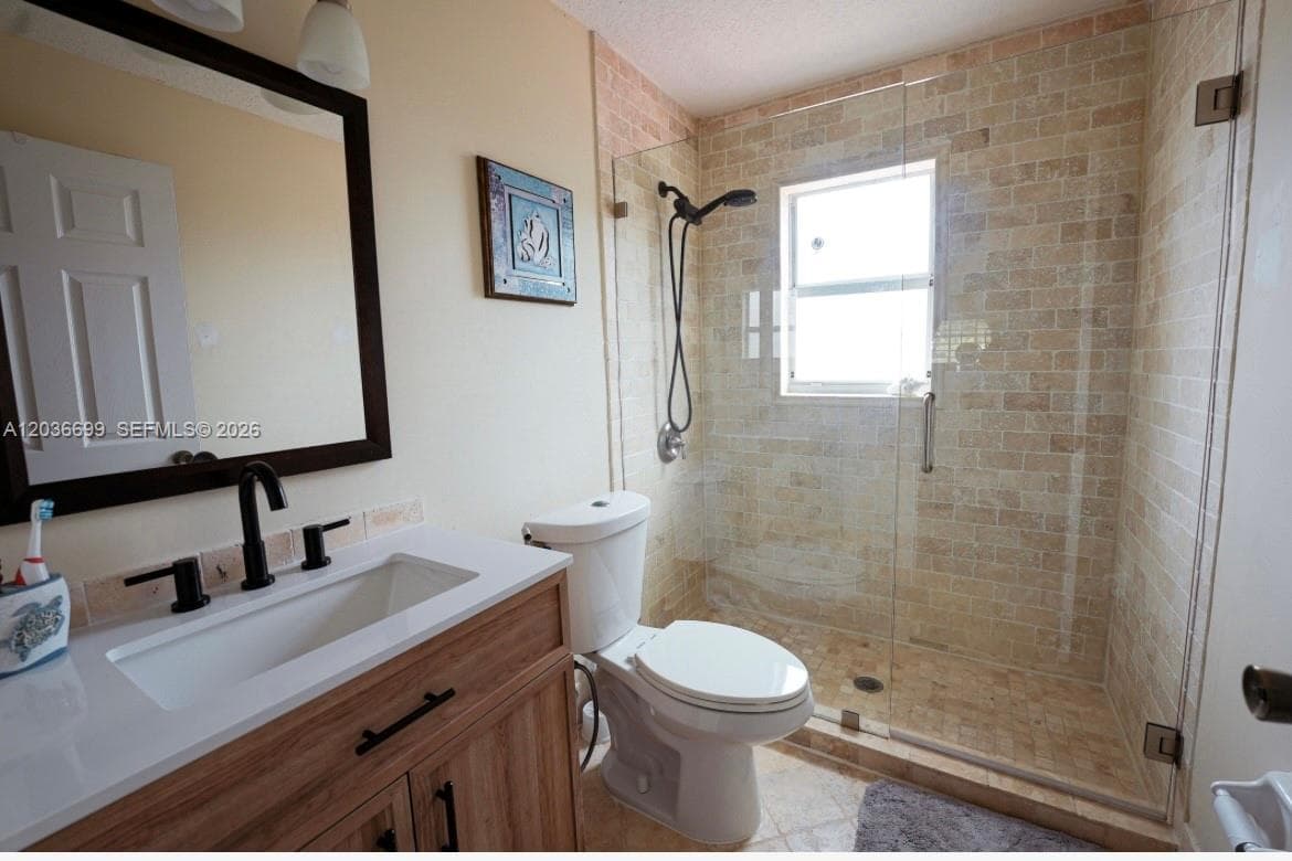 1935 NE 35th Ave, Homestead, FL 33033 photo 7