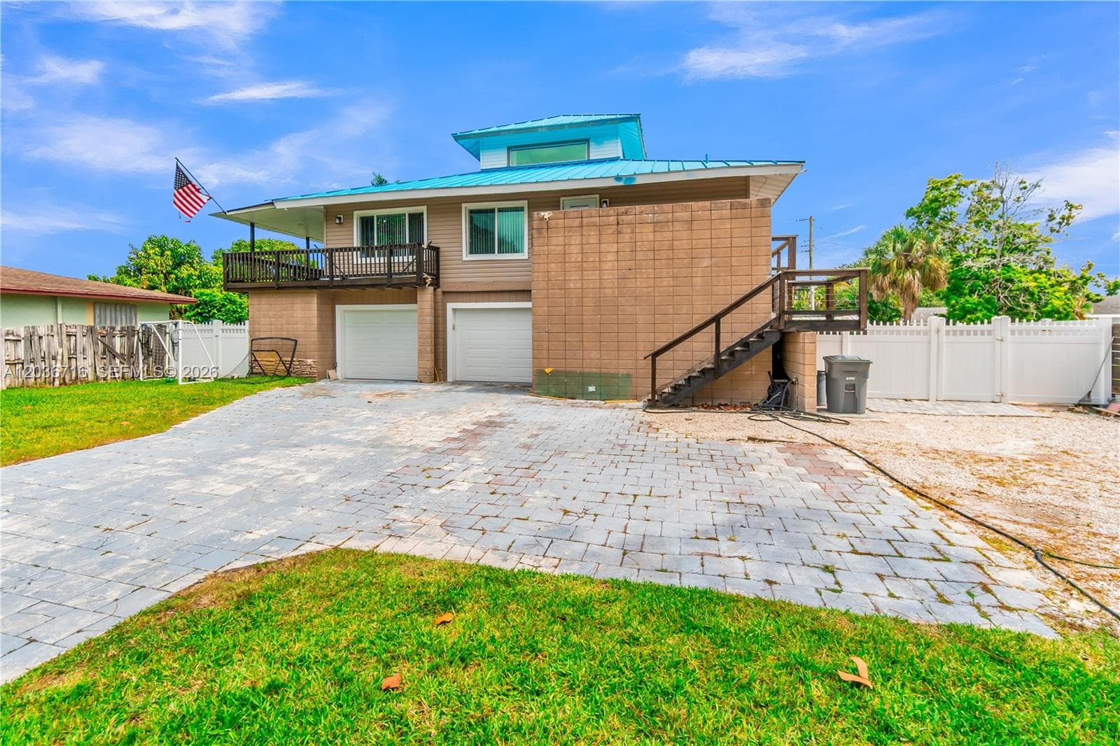 5049 Cleveland Rd, Delray Beach, FL 33484 photo 6