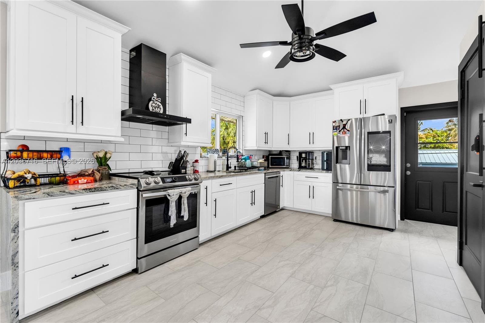 5049 Cleveland Rd, Delray Beach, FL 33484 photo 7