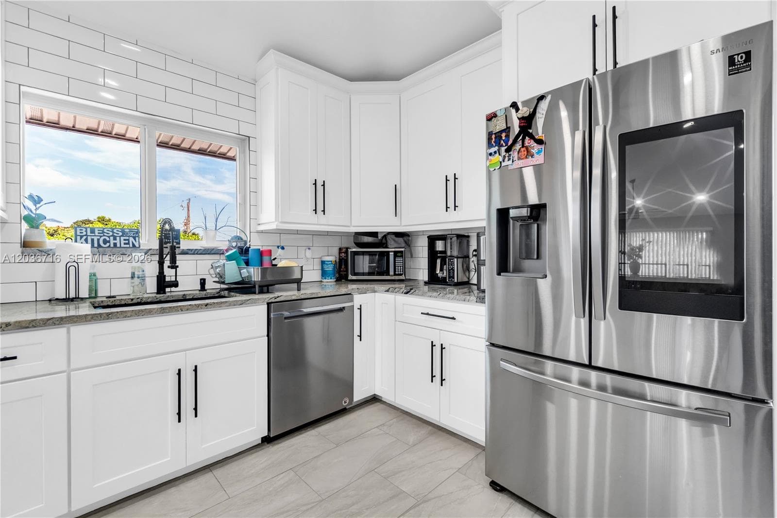 5049 Cleveland Rd, Delray Beach, FL 33484 photo 9