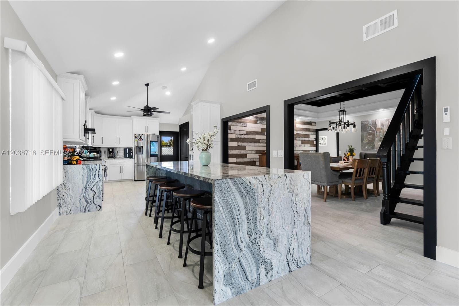 5049 Cleveland Rd, Delray Beach, FL 33484 photo 11