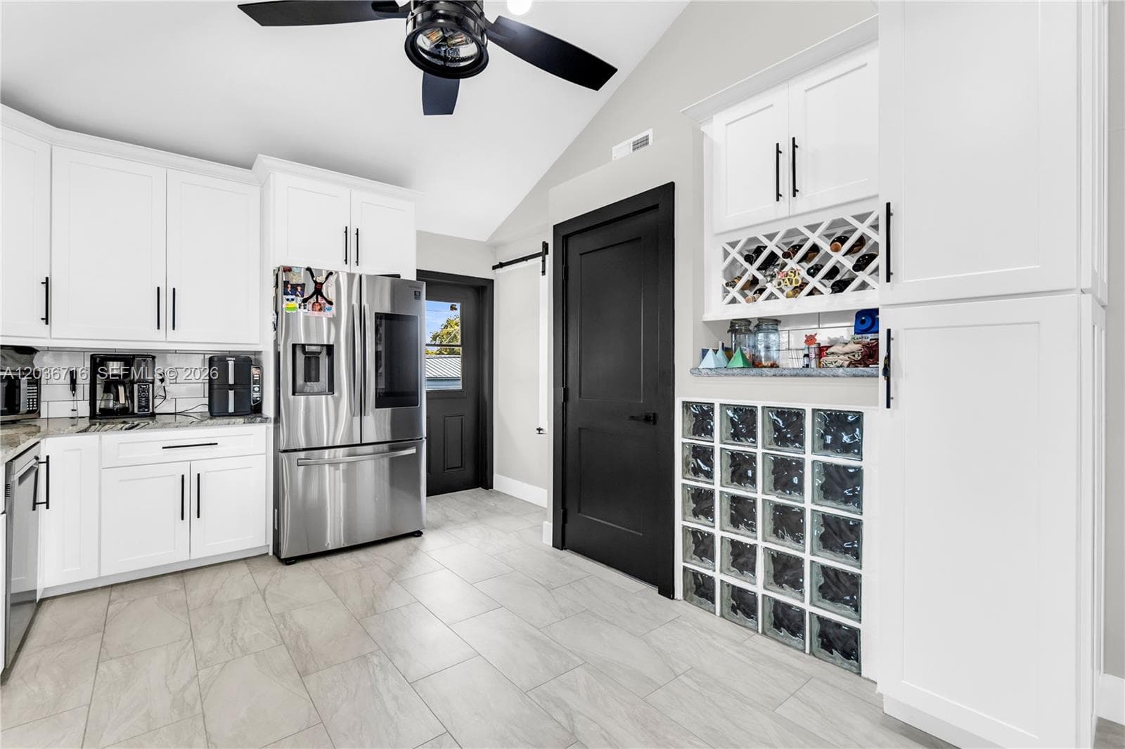 5049 Cleveland Rd, Delray Beach, FL 33484 photo 8