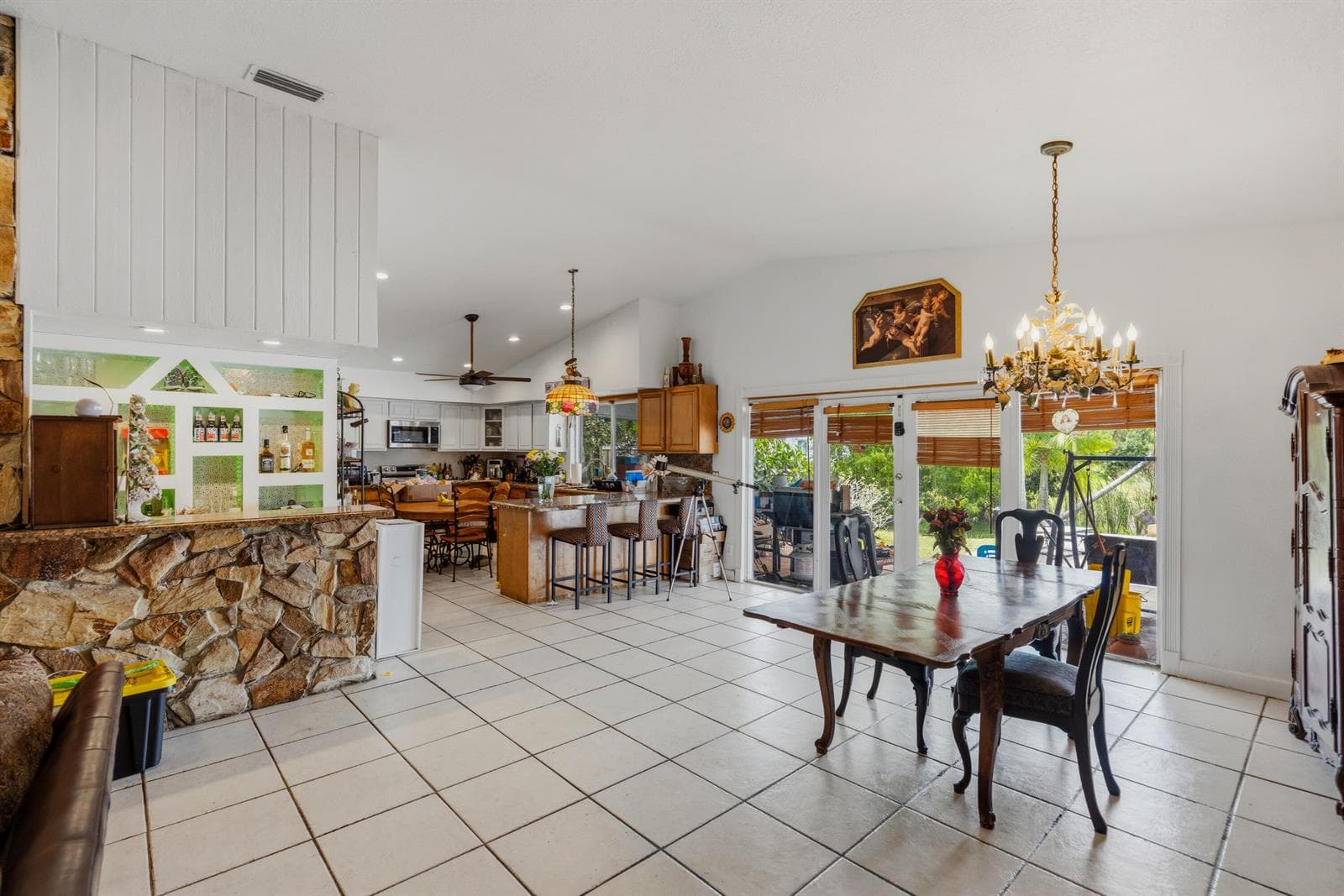 11951 SW 51st Street, Cooper City, FL 33330 photo 6