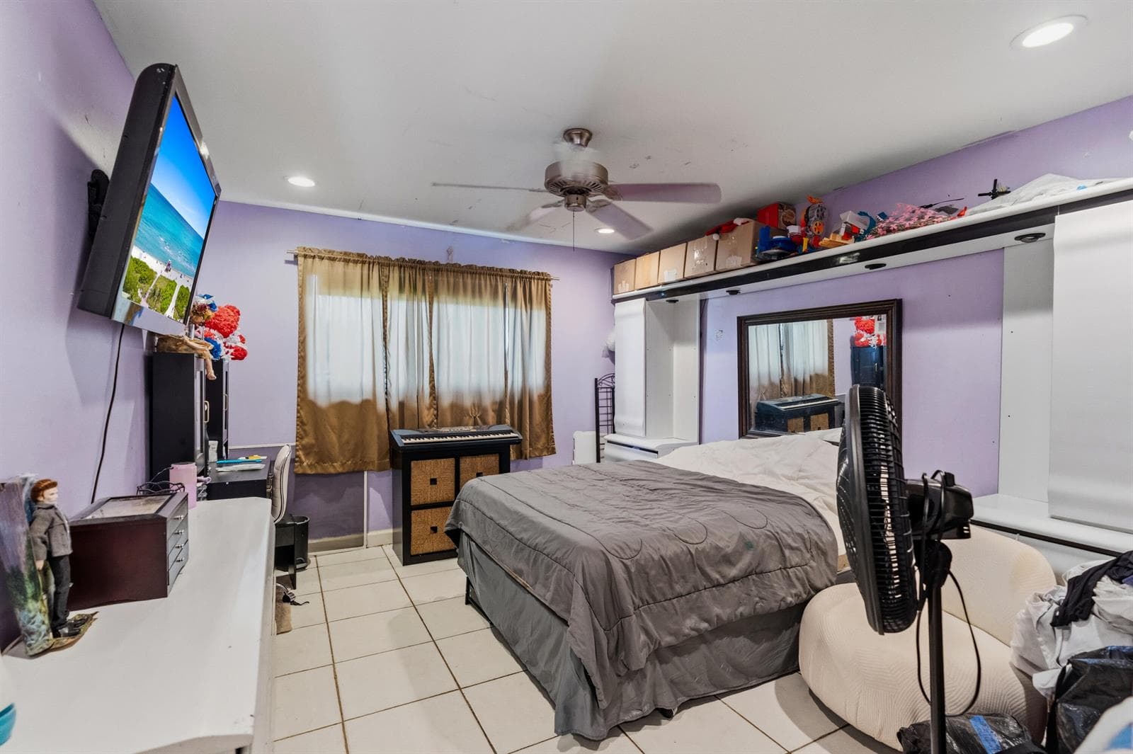 11951 SW 51st Street, Cooper City, FL 33330 photo 13