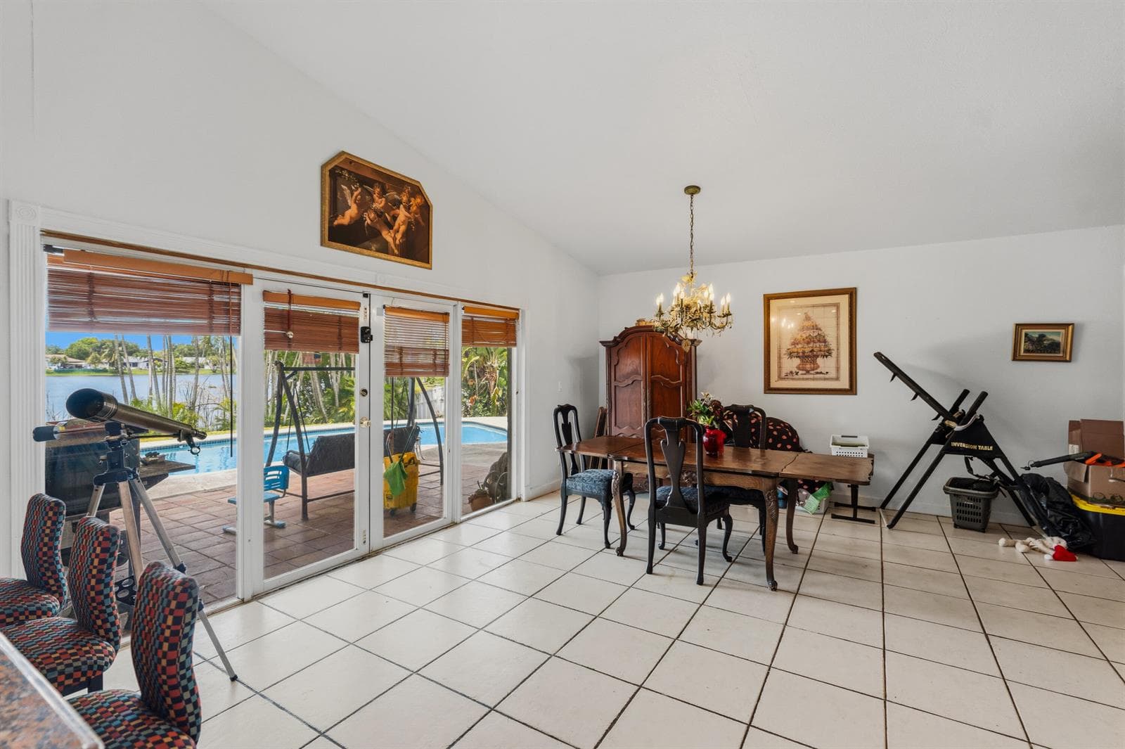 11951 SW 51st Street, Cooper City, FL 33330 photo 7