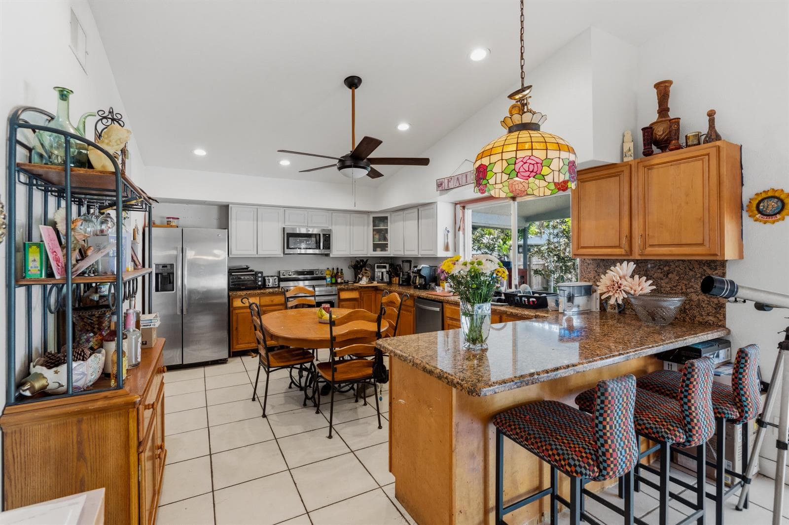 11951 SW 51st Street, Cooper City, FL 33330 photo 9