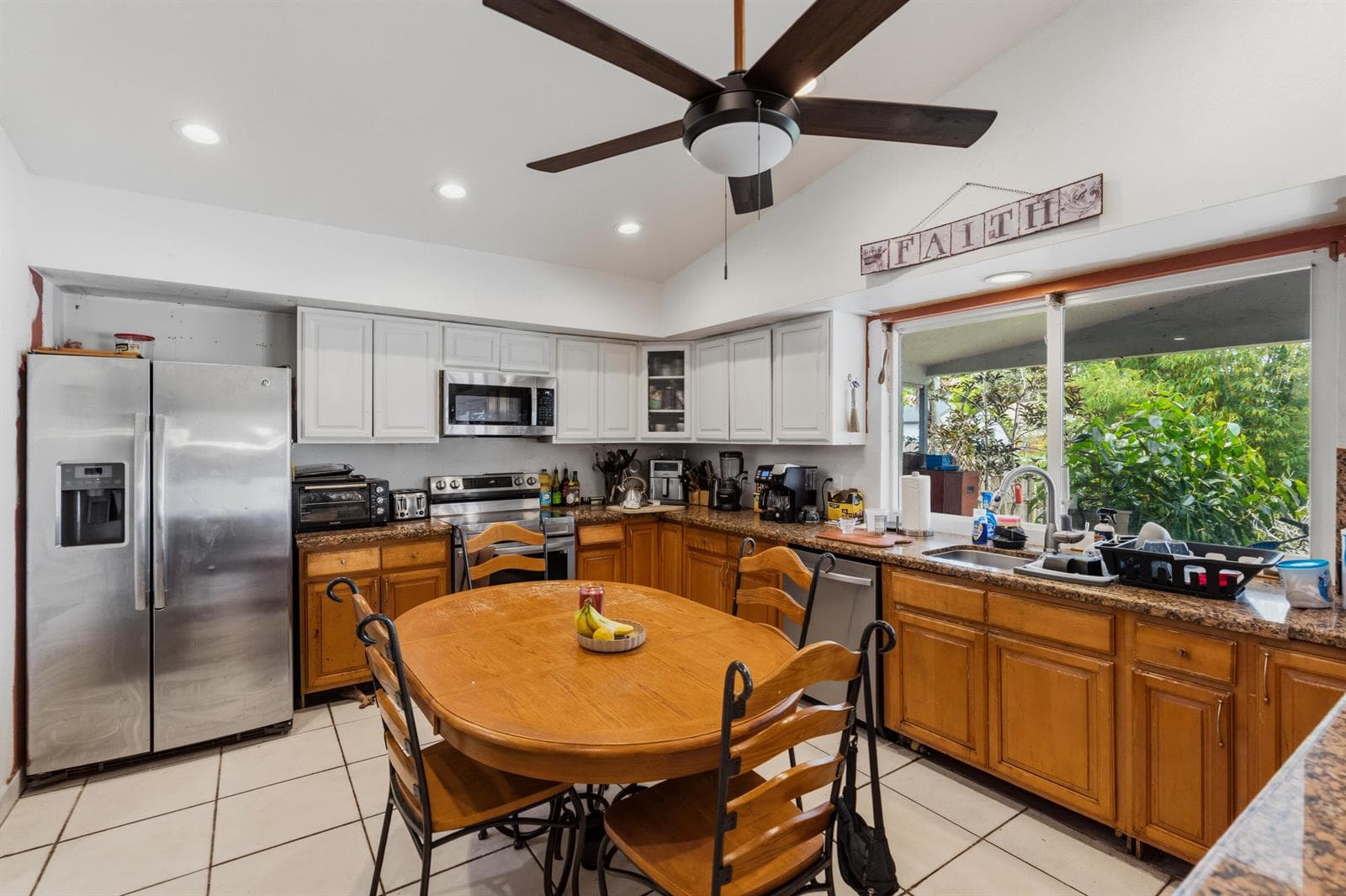 11951 SW 51st Street, Cooper City, FL 33330 photo 10