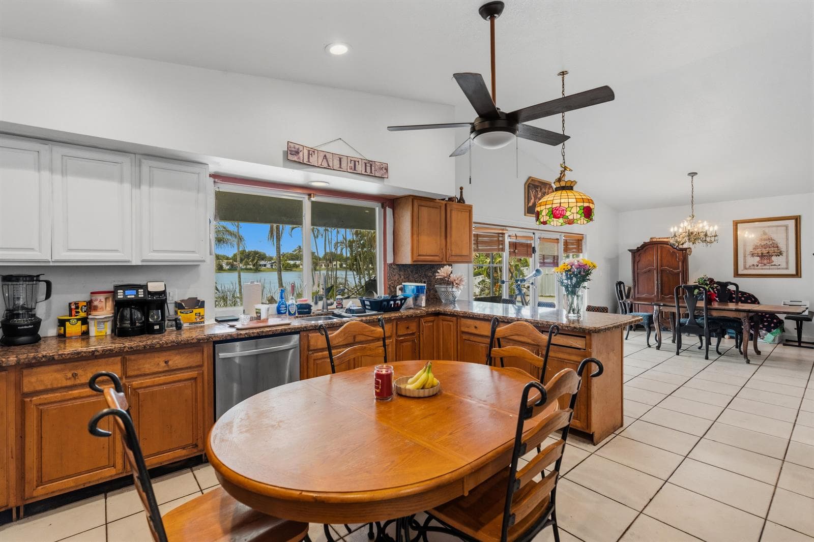 11951 SW 51st Street, Cooper City, FL 33330 photo 11