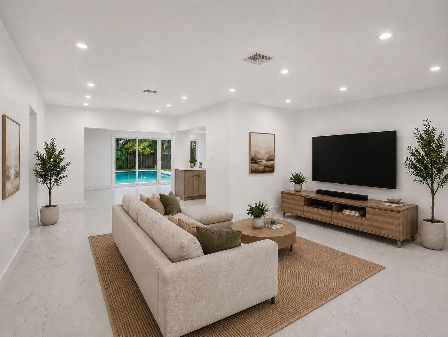 2030 N 54th Avenue, Hollywood, FL 33021 photo 11