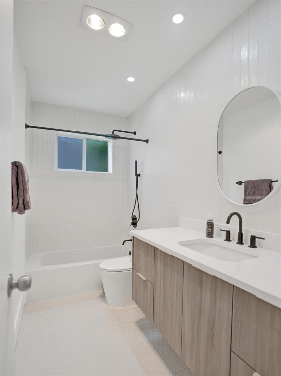 2030 N 54th Avenue, Hollywood, FL 33021 photo 8