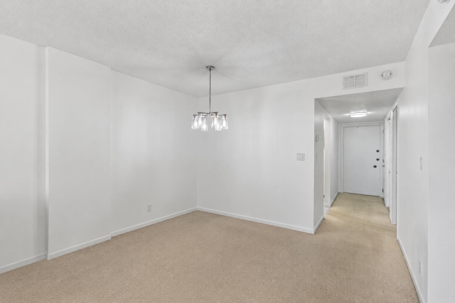 555 NW 4 Avenue # 4230, Boca Raton, FL 33432 photo 6