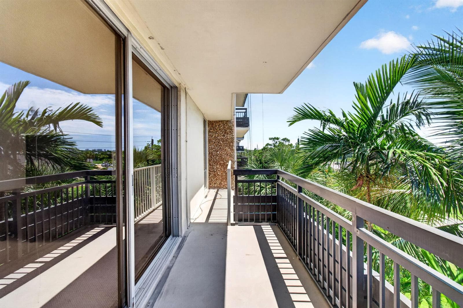 555 NW 4 Avenue # 4230, Boca Raton, FL 33432 photo 7