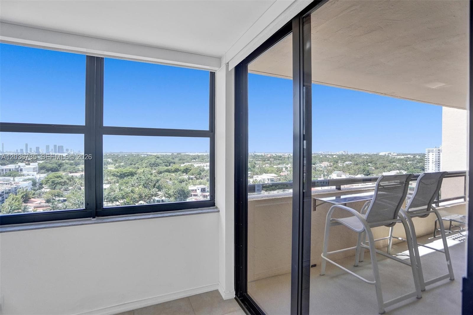2555 Collins Ave # 1508, Miami Beach, FL 33140 photo 13