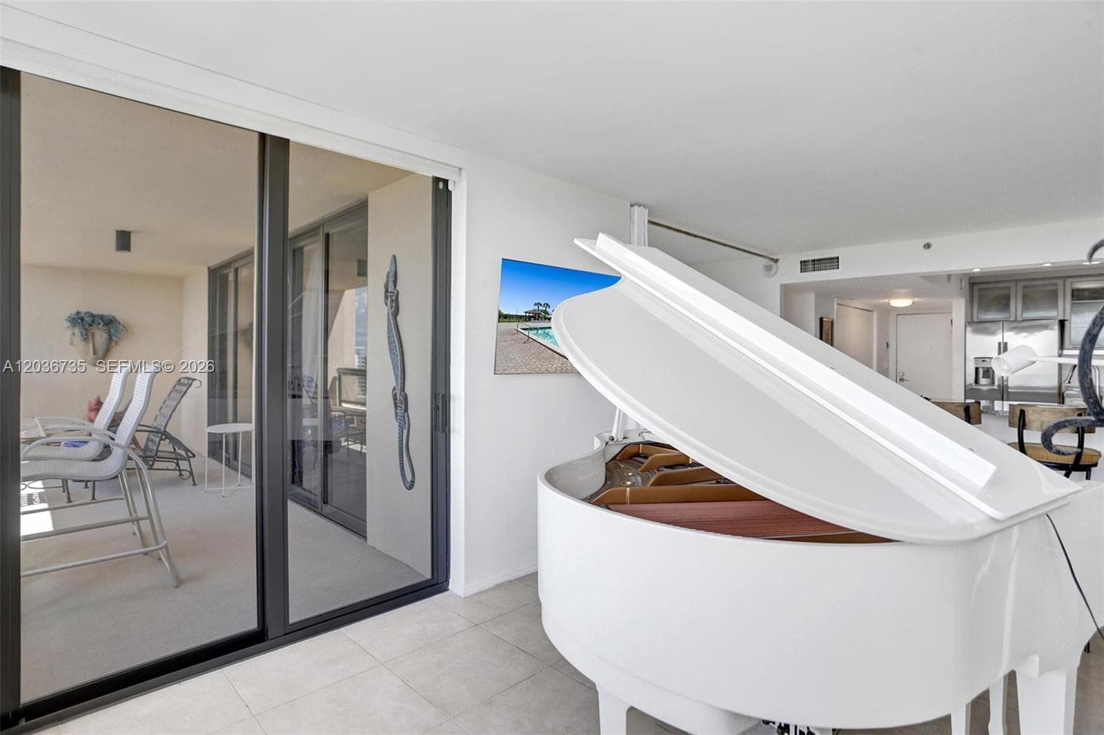 2555 Collins Ave # 1508, Miami Beach, FL 33140 photo 12