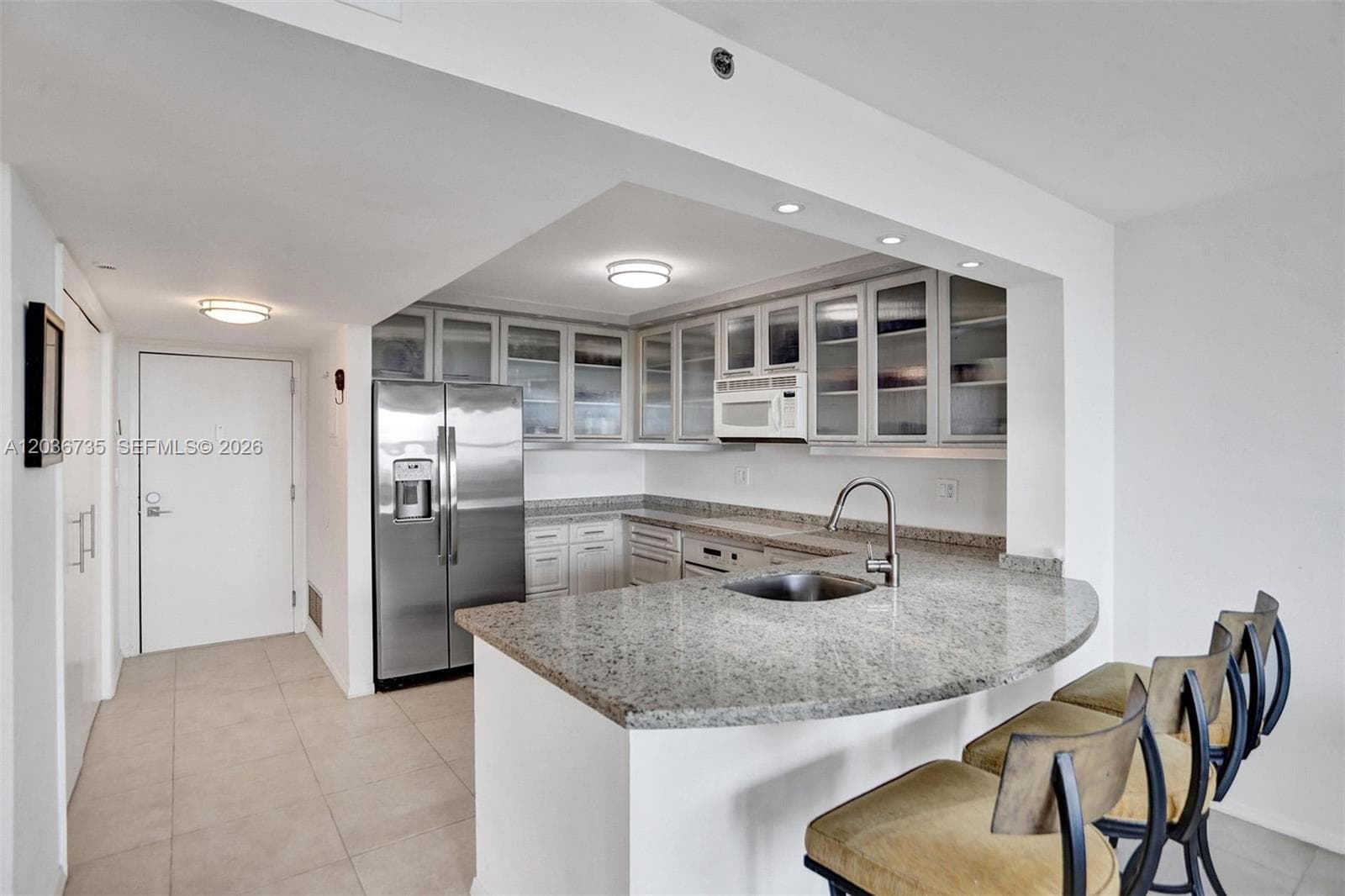 2555 Collins Ave # 1508, Miami Beach, FL 33140 photo 7
