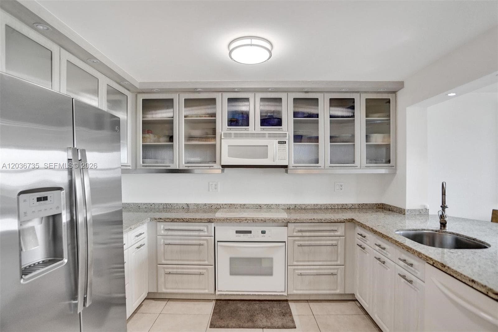 2555 Collins Ave # 1508, Miami Beach, FL 33140 photo 9