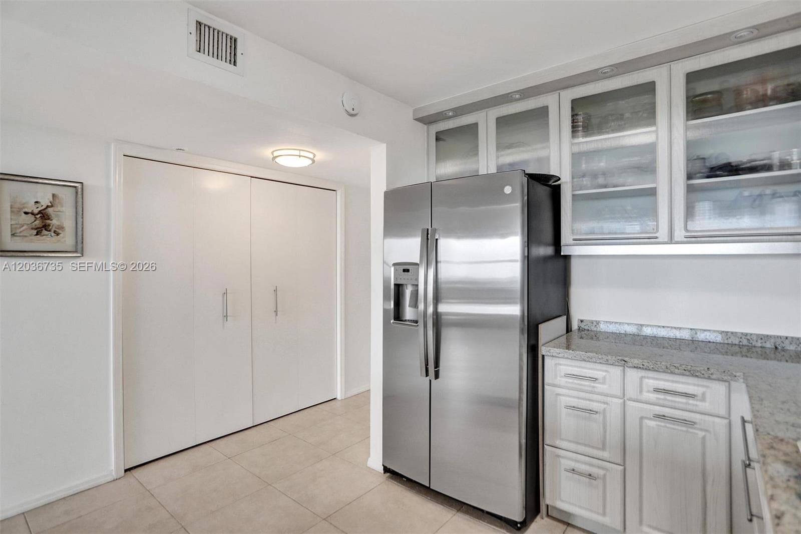 2555 Collins Ave # 1508, Miami Beach, FL 33140 photo 10