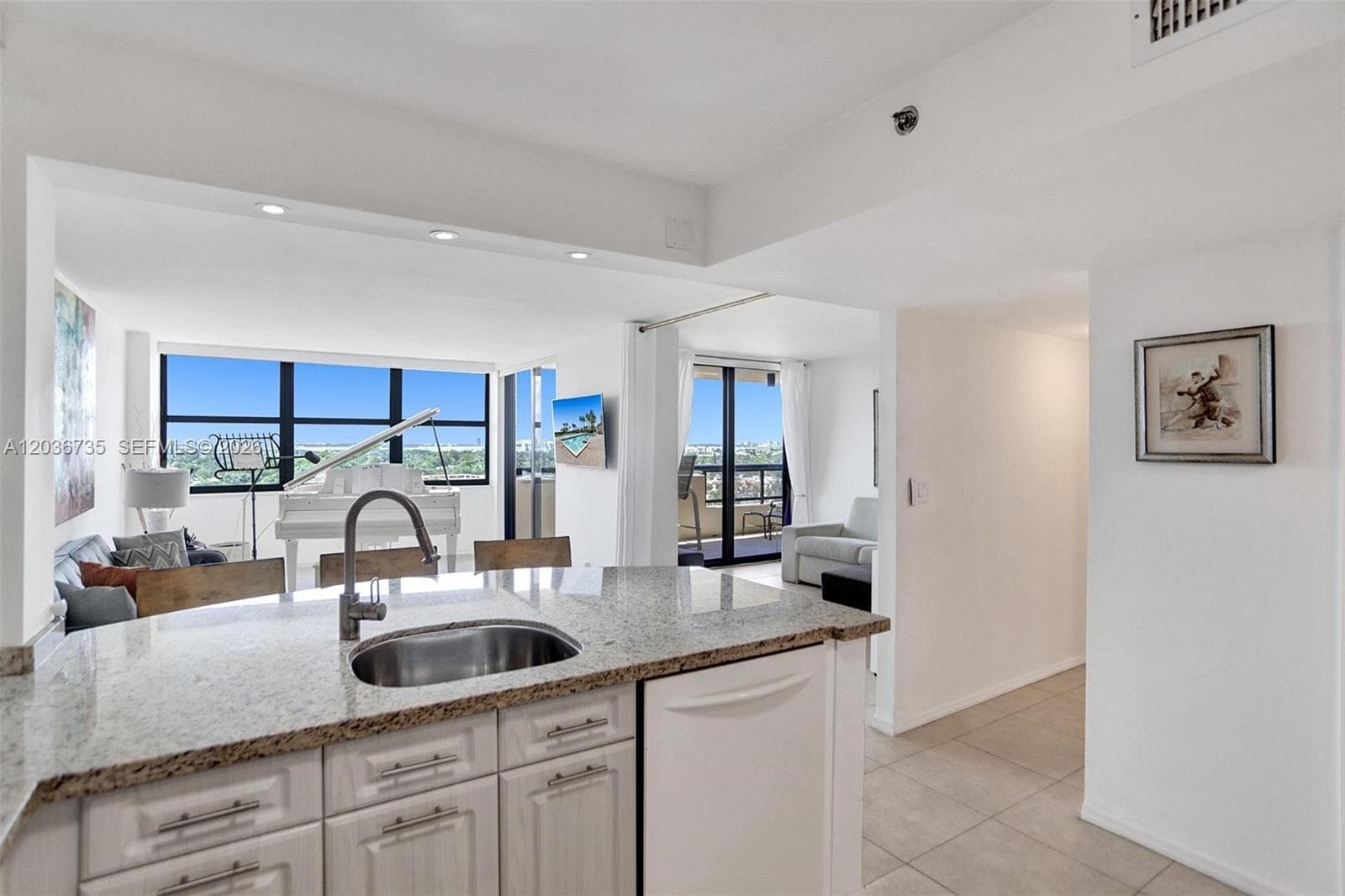 2555 Collins Ave # 1508, Miami Beach, FL 33140 photo 11