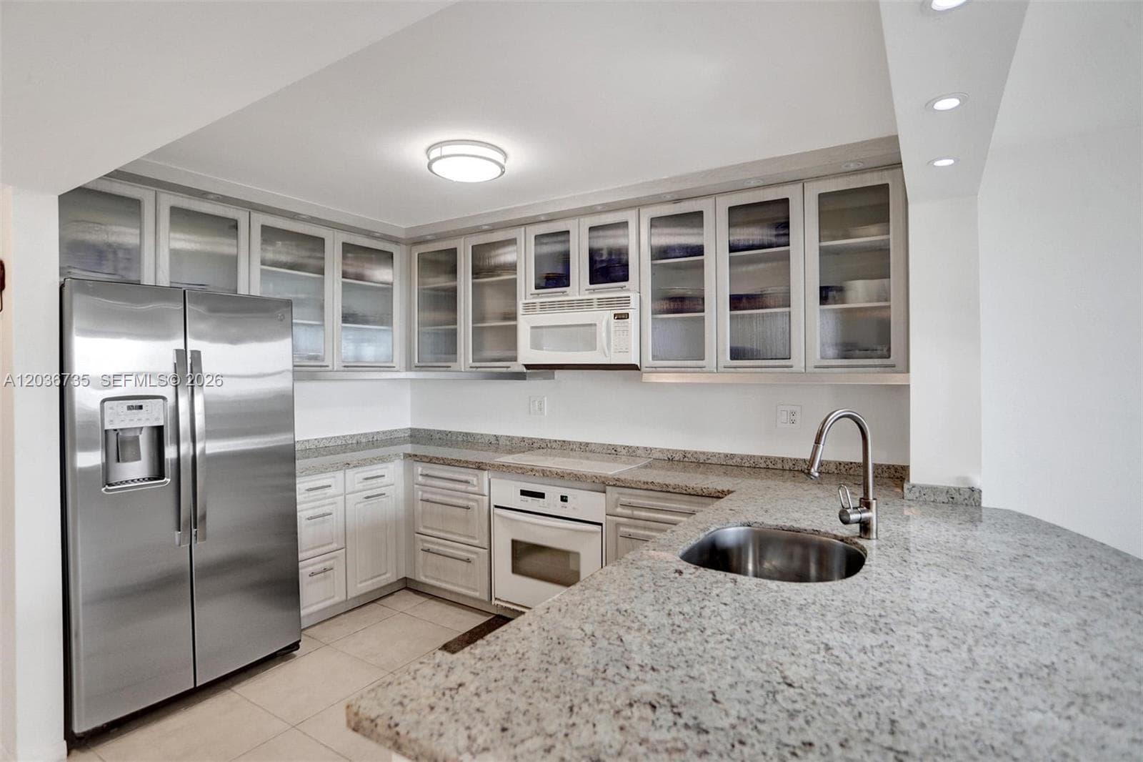 2555 Collins Ave # 1508, Miami Beach, FL 33140 photo 8