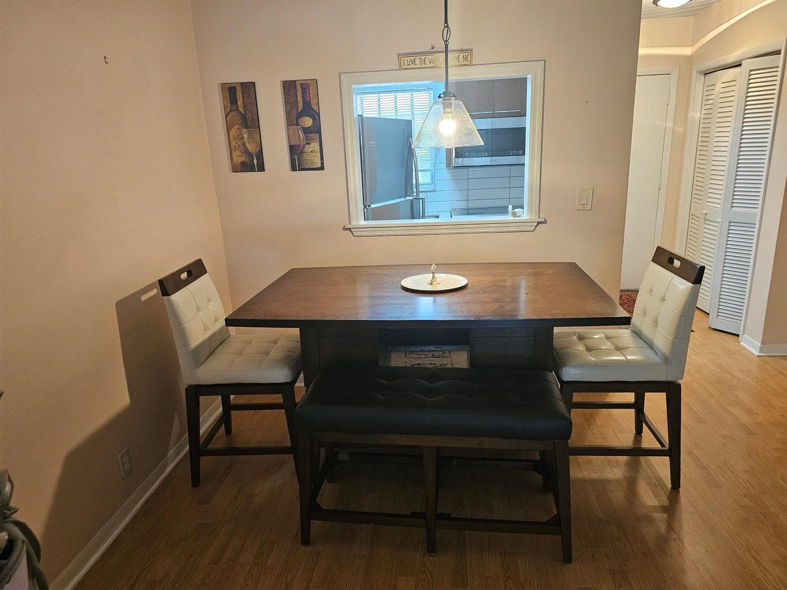 2475 W Golf Boulevard # 243, Pompano Beach, FL 33064 photo 6