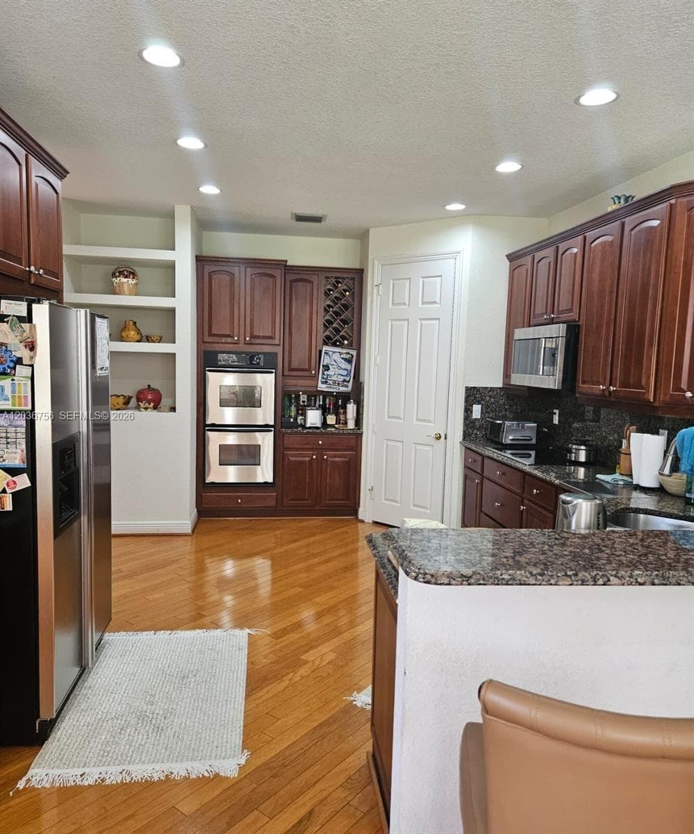13382 Lakepointe Cir # 0, Cooper City, FL 33330 photo 6