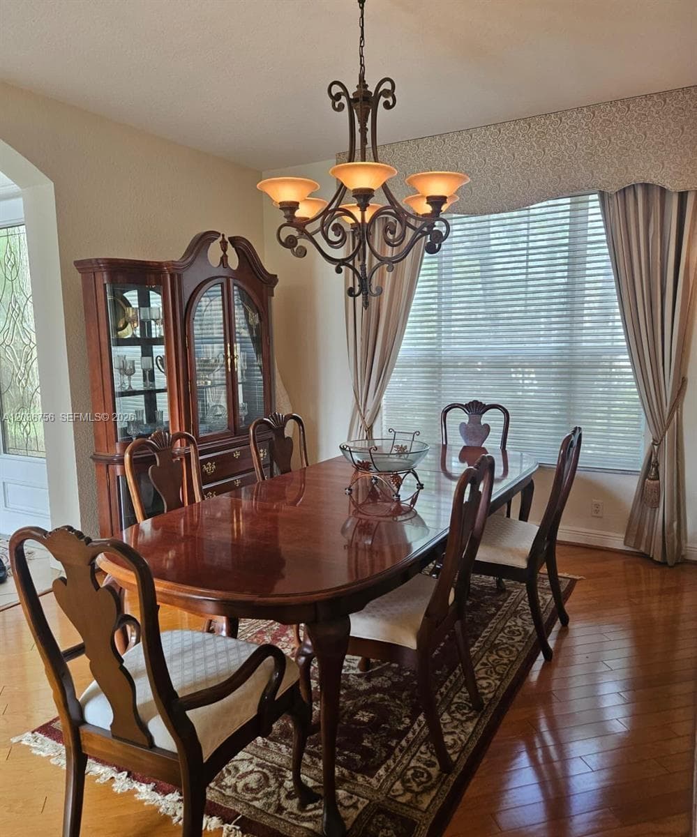13382 Lakepointe Cir # 0, Cooper City, FL 33330 photo 13