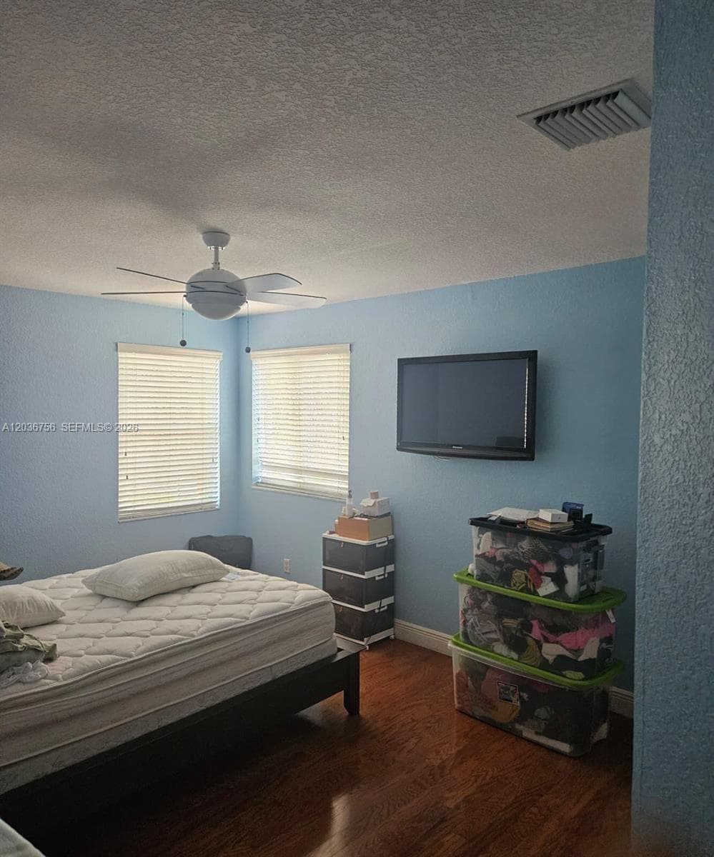 13382 Lakepointe Cir # 0, Cooper City, FL 33330 photo 12
