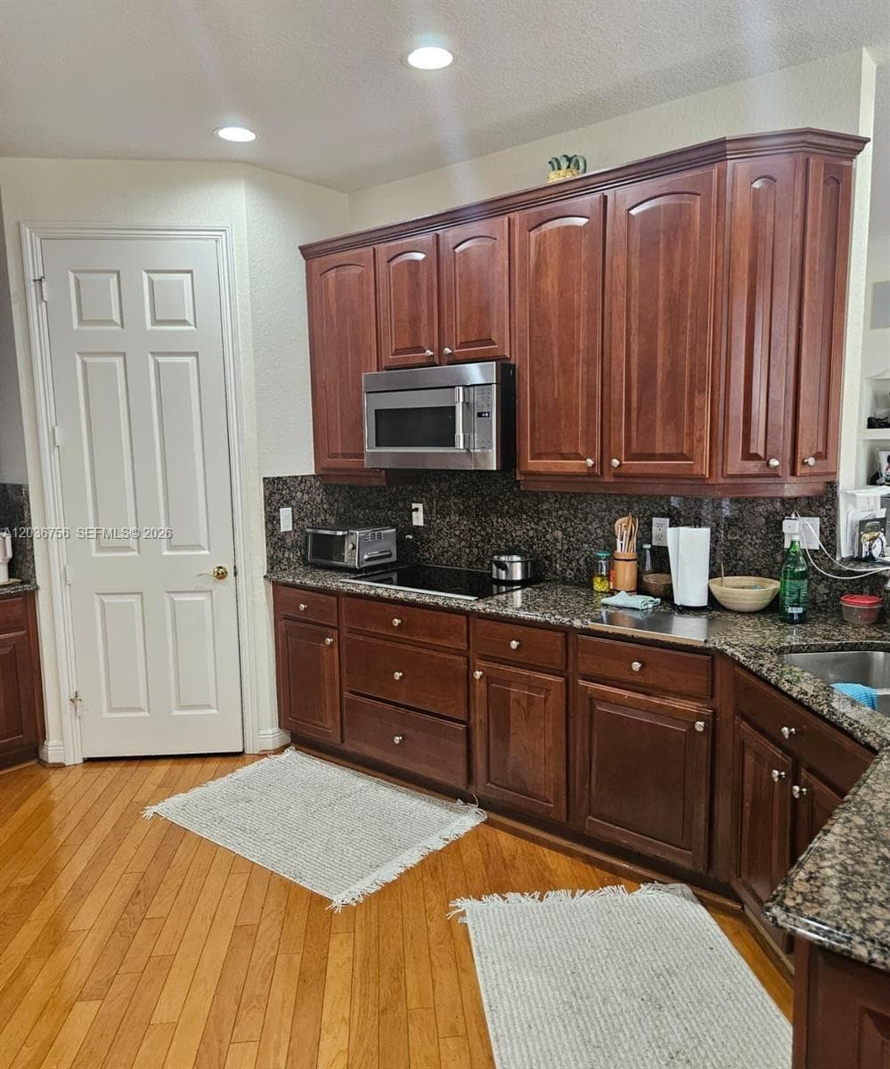 13382 Lakepointe Cir # 0, Cooper City, FL 33330 photo 7