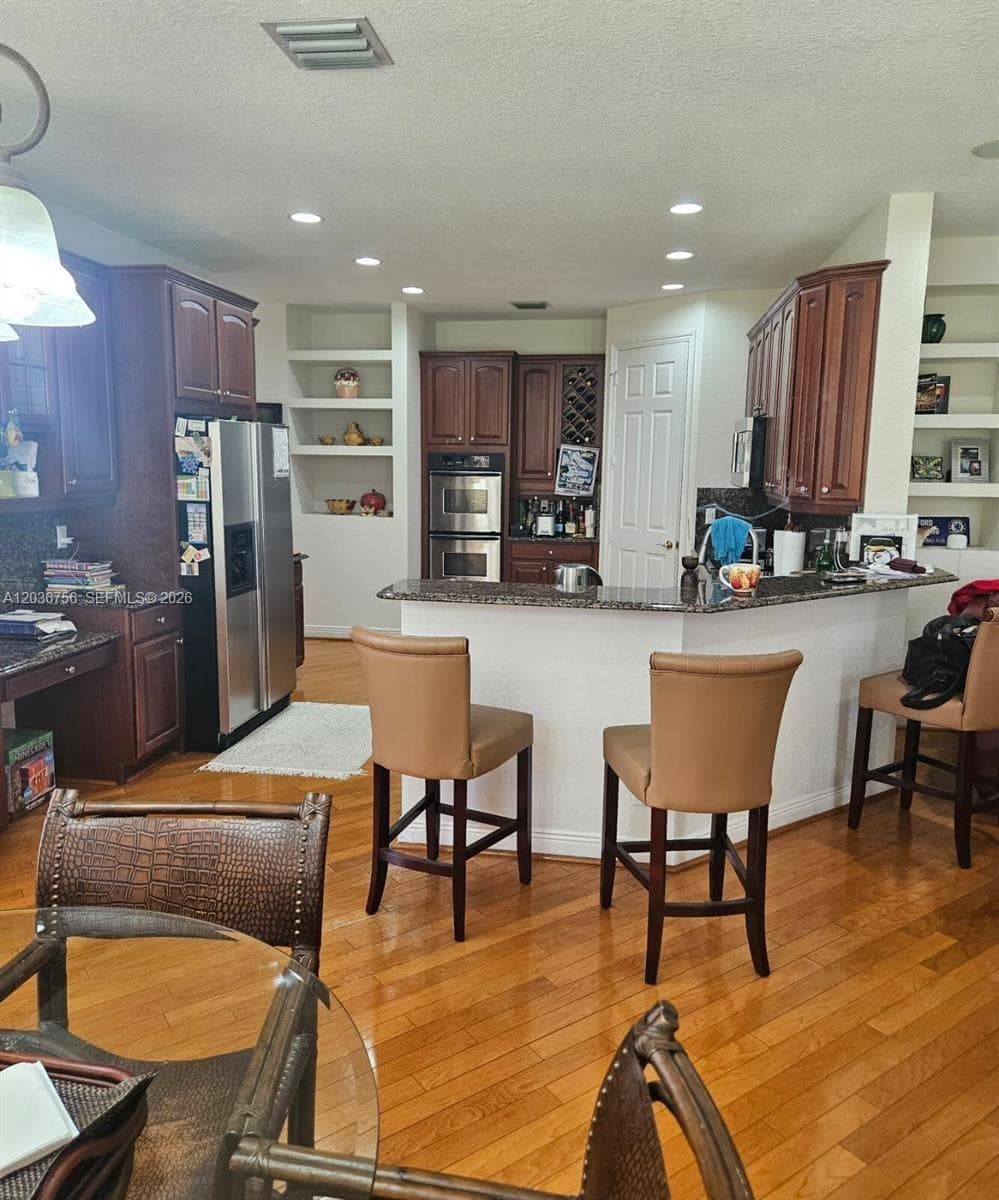 13382 Lakepointe Cir # 0, Cooper City, FL 33330 photo 9