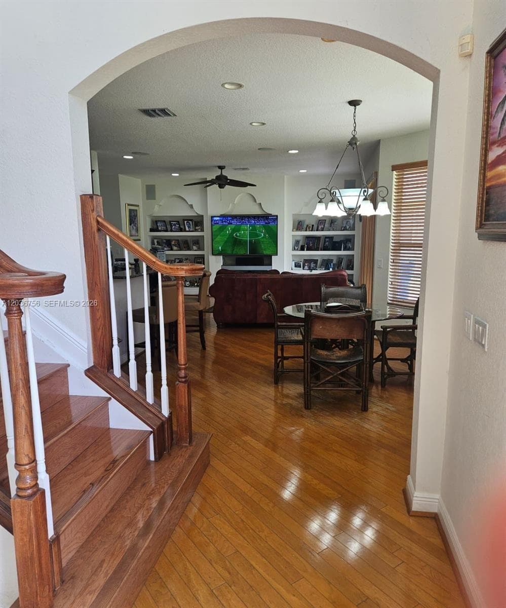 13382 Lakepointe Cir # 0, Cooper City, FL 33330 photo 10
