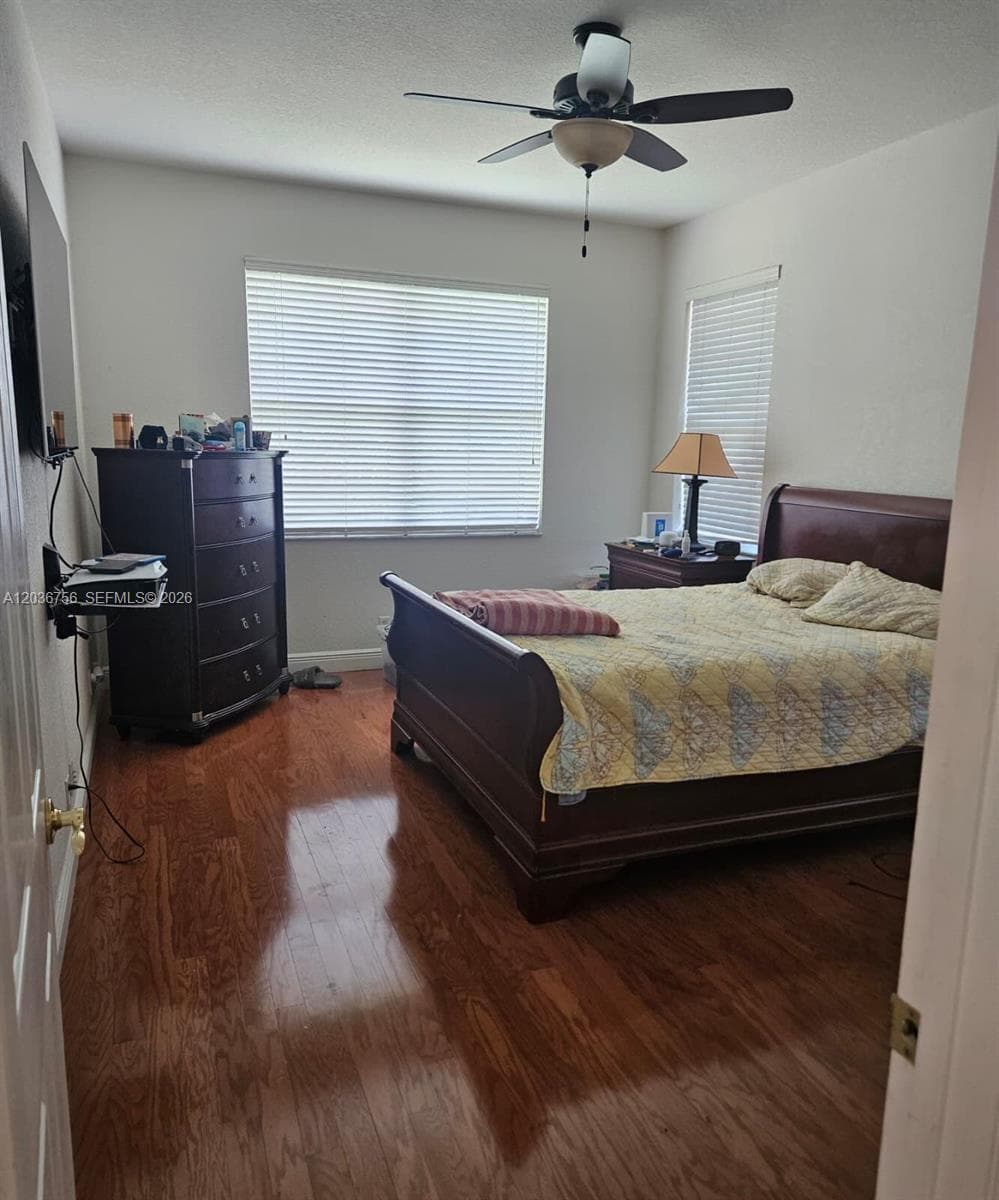 13382 Lakepointe Cir # 0, Cooper City, FL 33330 photo 11