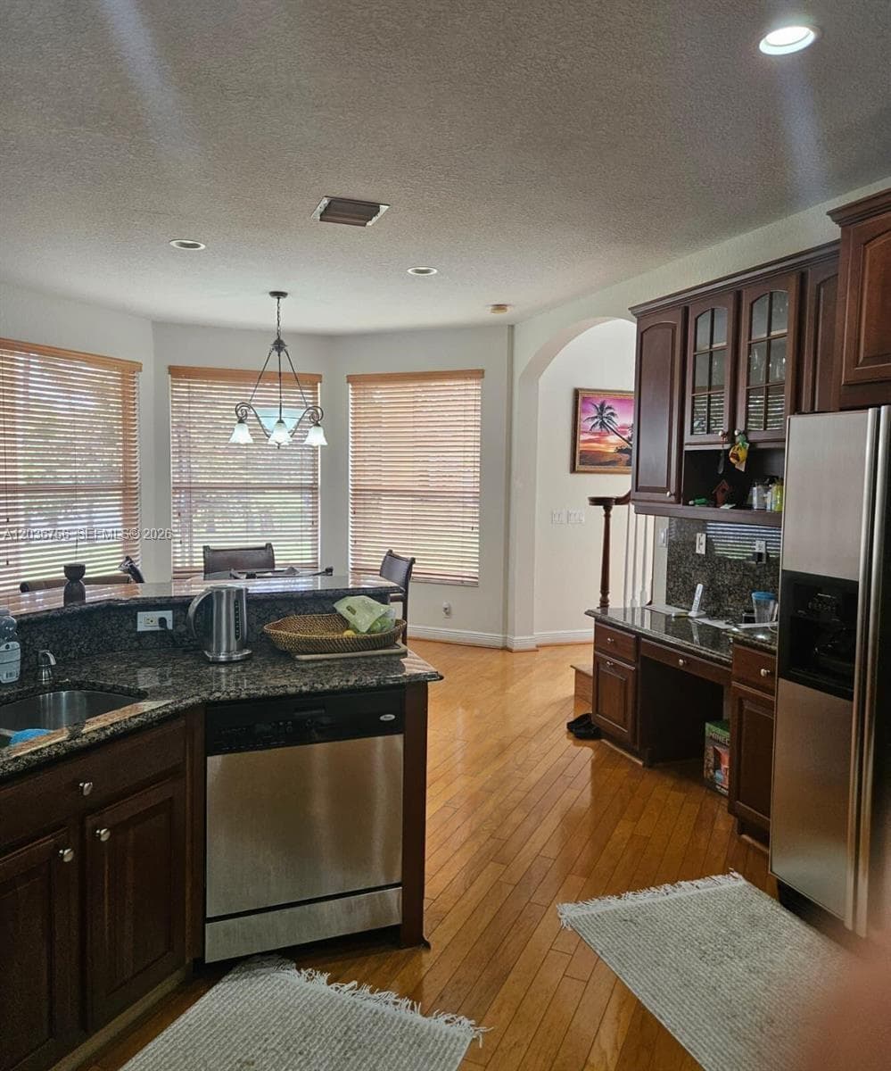 13382 Lakepointe Cir # 0, Cooper City, FL 33330 photo 8