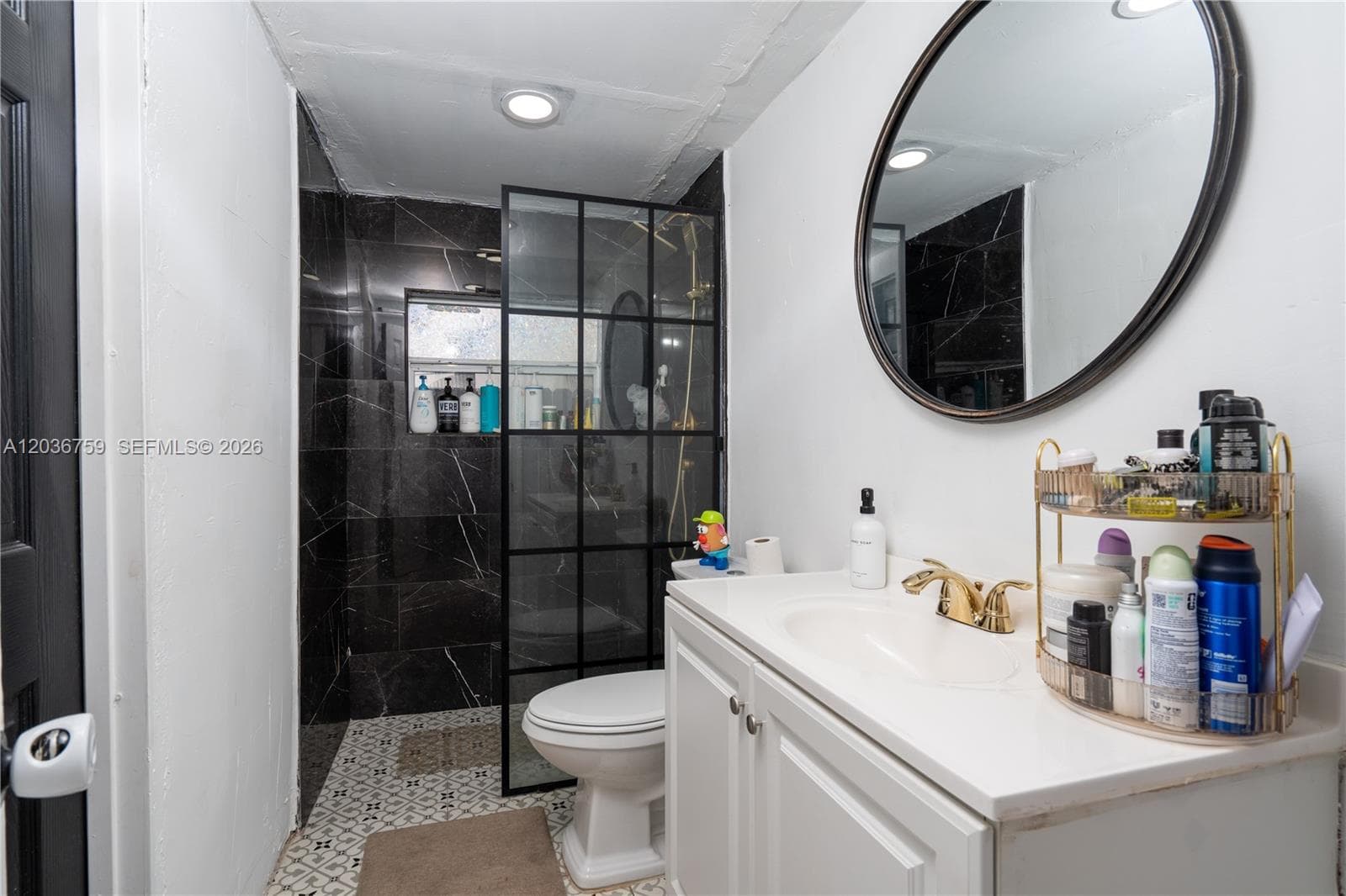 1260 NE 153rd St, North Miami Beach, FL 33162 photo 12