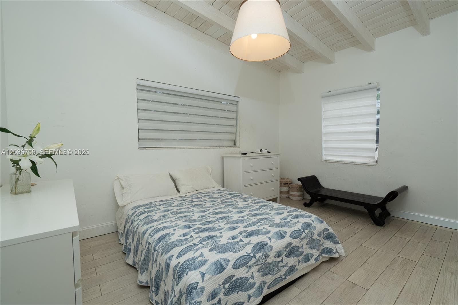 1260 NE 153rd St, North Miami Beach, FL 33162 photo 7