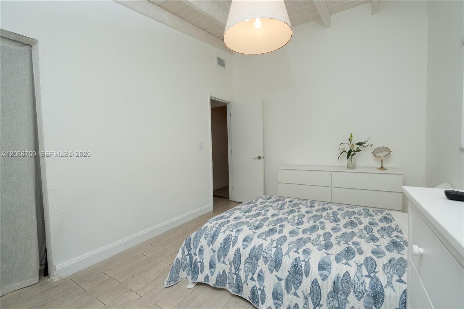 1260 NE 153rd St, North Miami Beach, FL 33162 photo 9