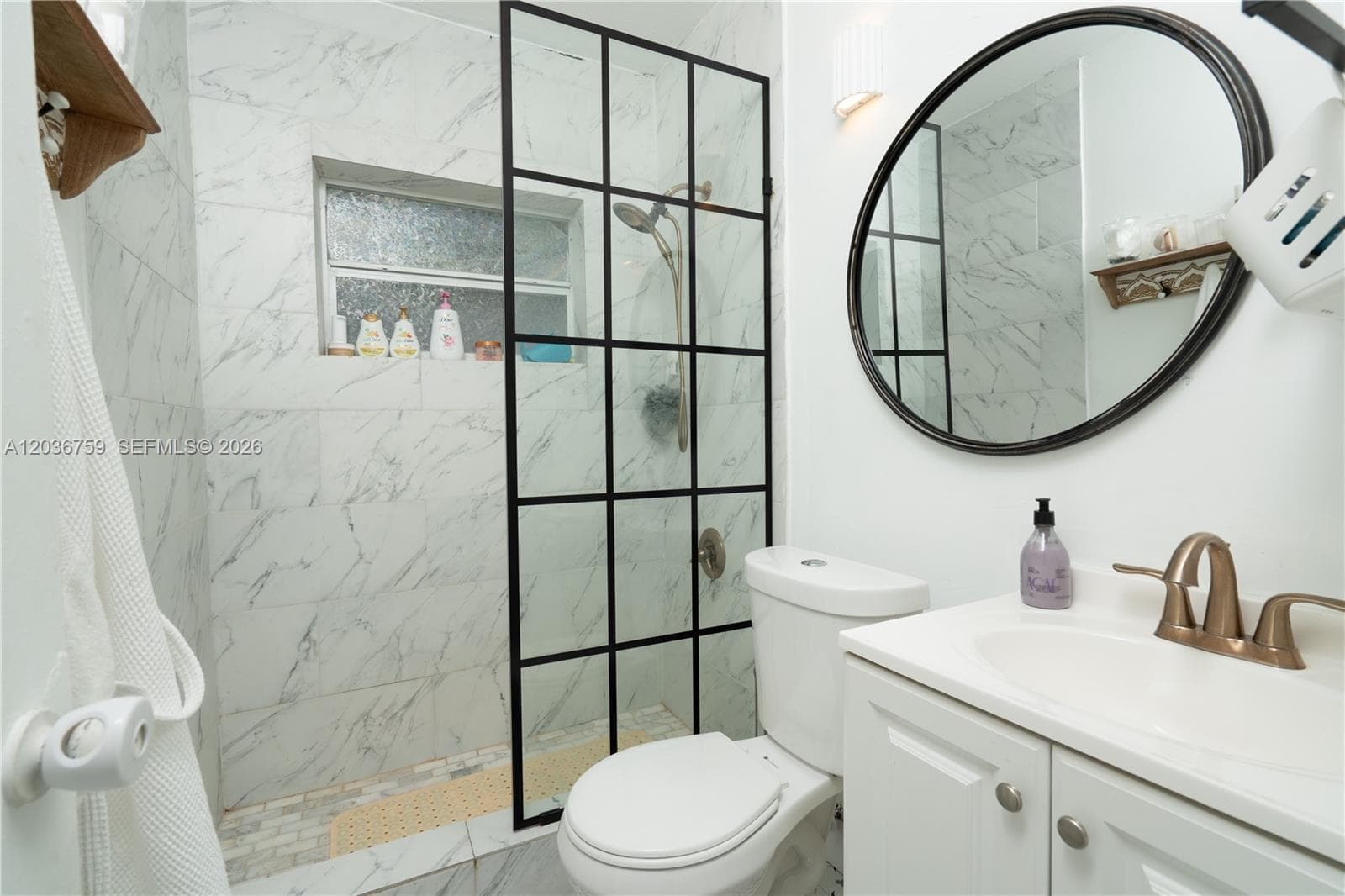 1260 NE 153rd St, North Miami Beach, FL 33162 photo 10
