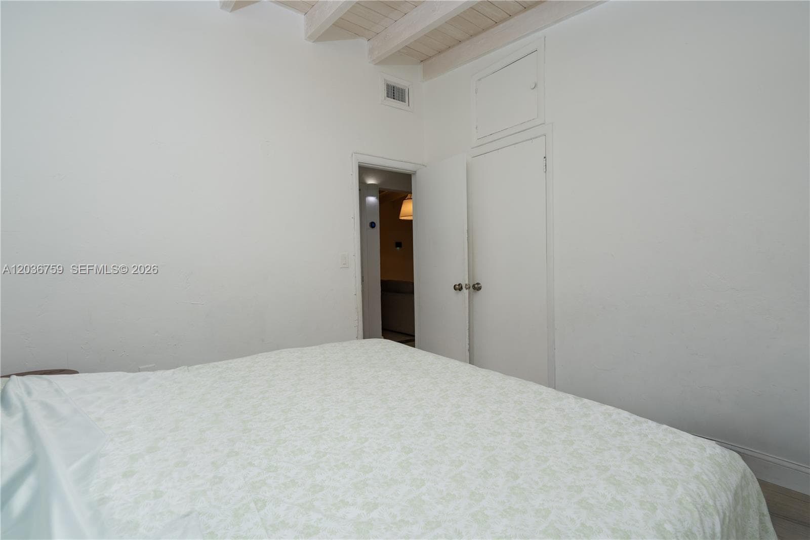 1260 NE 153rd St, North Miami Beach, FL 33162 photo 11