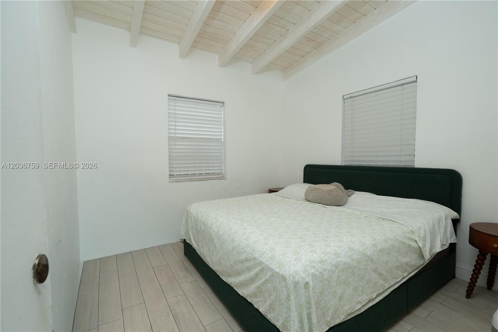 1260 NE 153rd St, North Miami Beach, FL 33162 photo 8