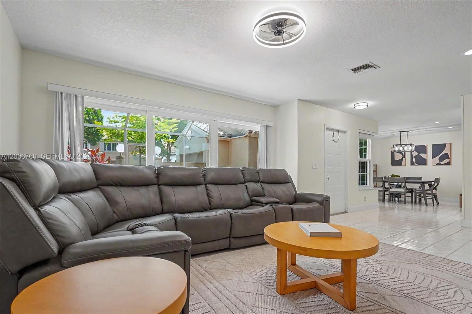 10994 Neptune Dr, Cooper City, FL 33026 photo 6