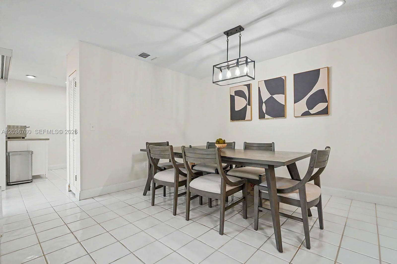10994 Neptune Dr, Cooper City, FL 33026 photo 12