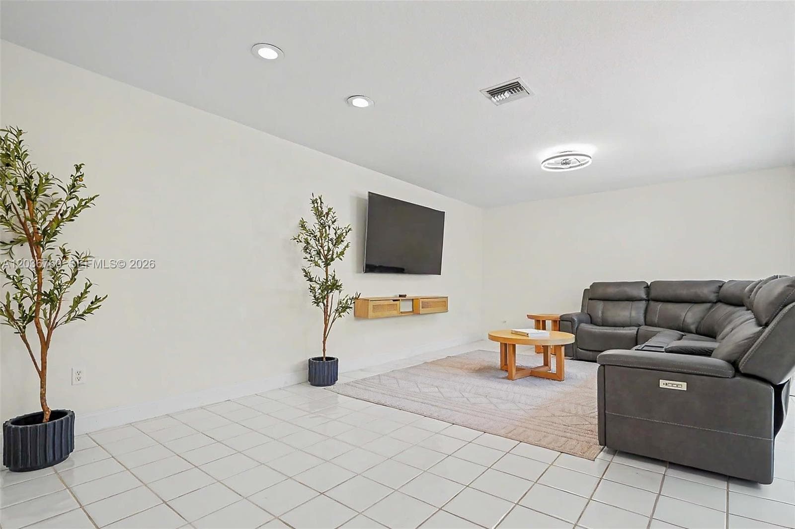 10994 Neptune Dr, Cooper City, FL 33026 photo 7