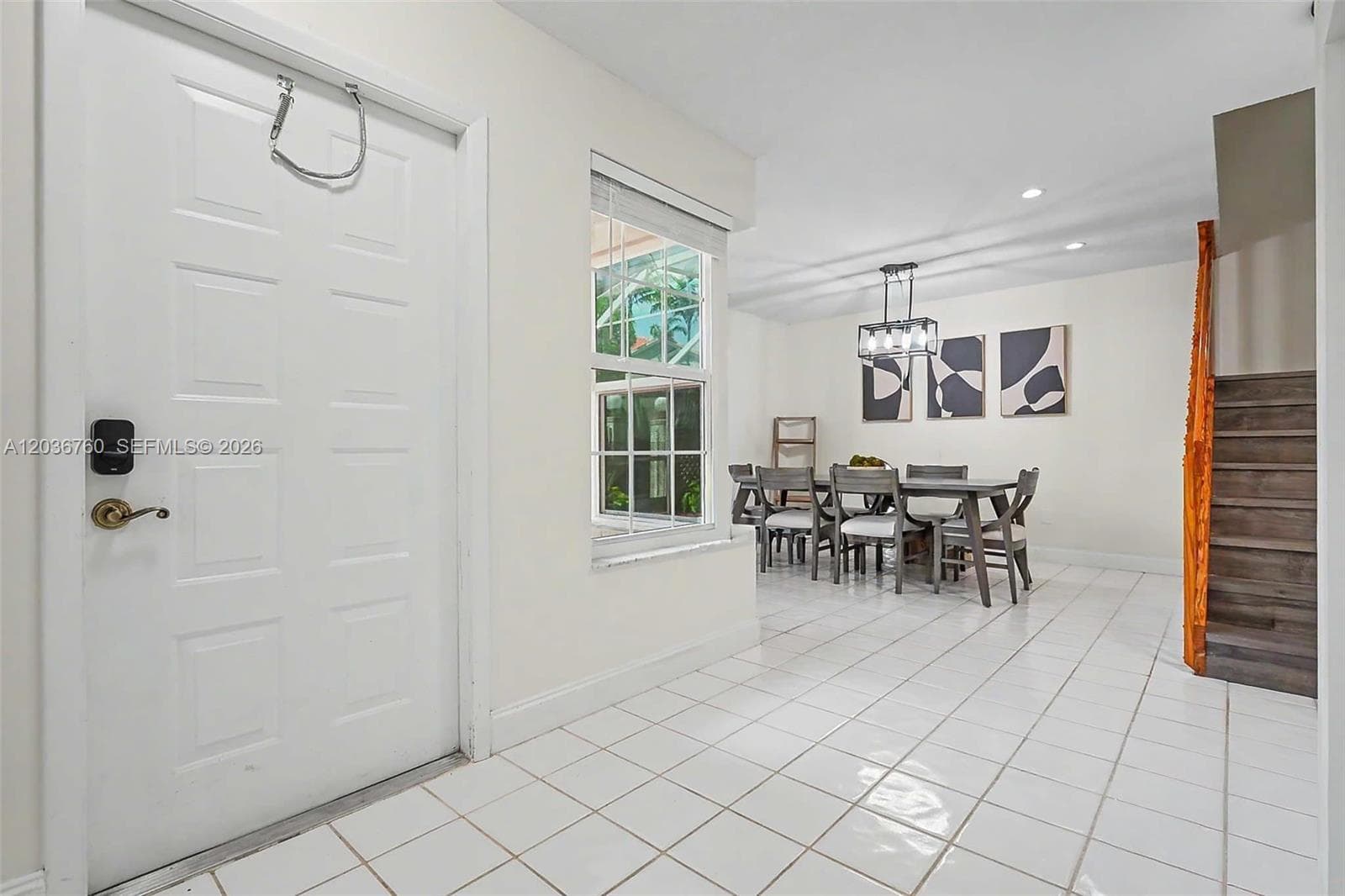 10994 Neptune Dr, Cooper City, FL 33026 photo 9