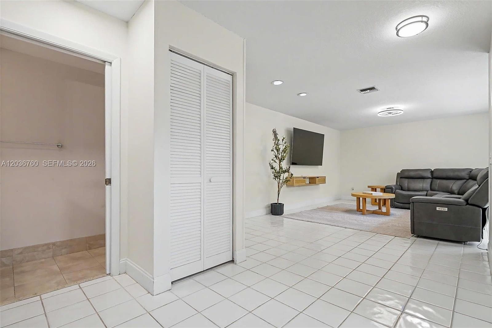 10994 Neptune Dr, Cooper City, FL 33026 photo 8