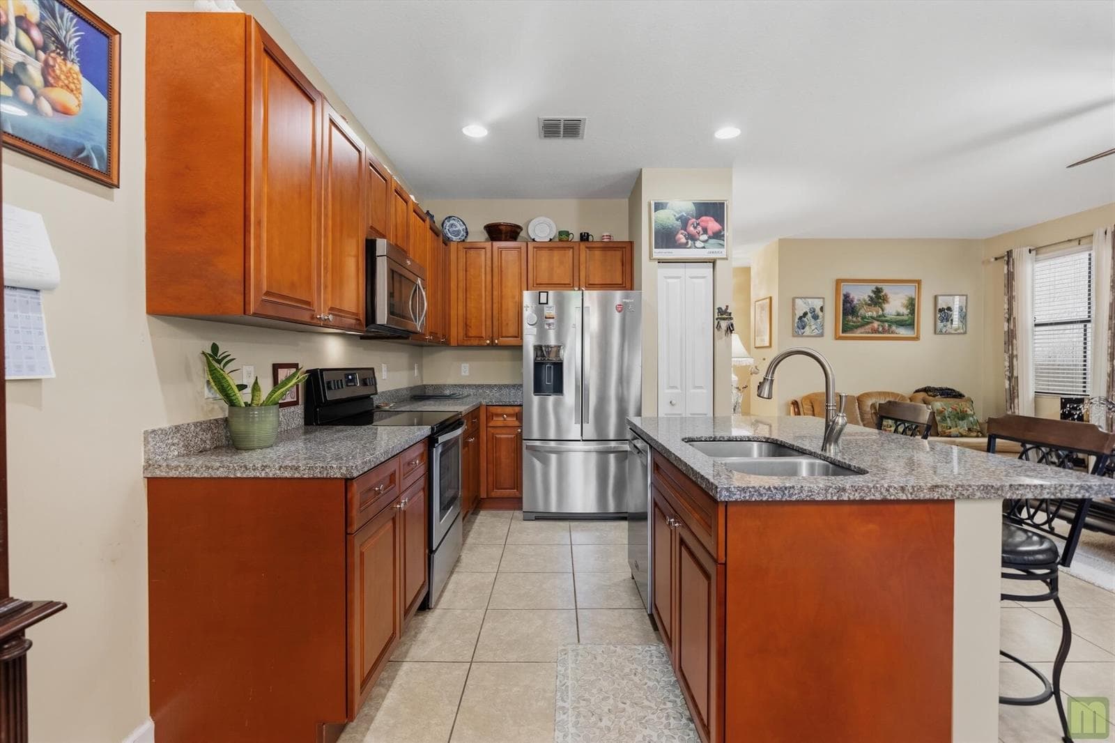 5809 NW 46th Lane, Tamarac, FL 33319 photo 13