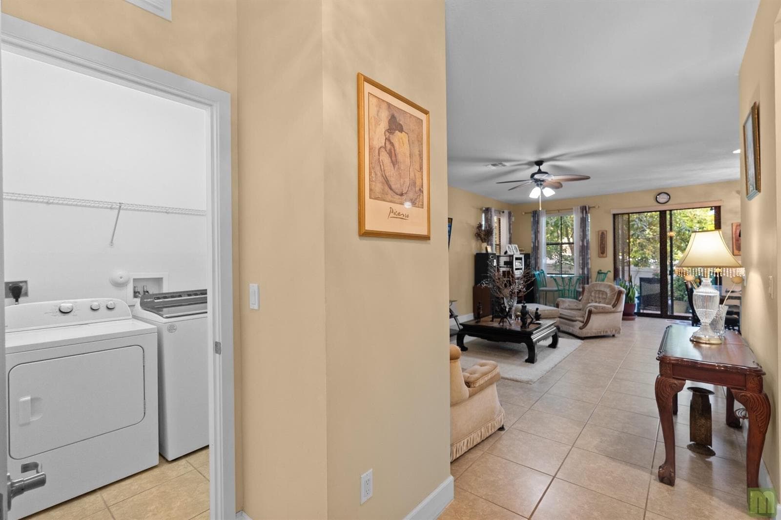 5809 NW 46th Lane, Tamarac, FL 33319 photo 9