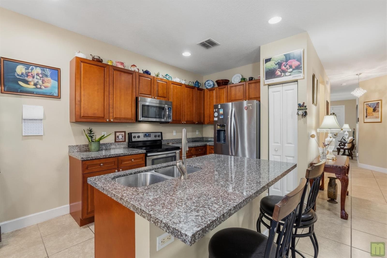 5809 NW 46th Lane, Tamarac, FL 33319 photo 11