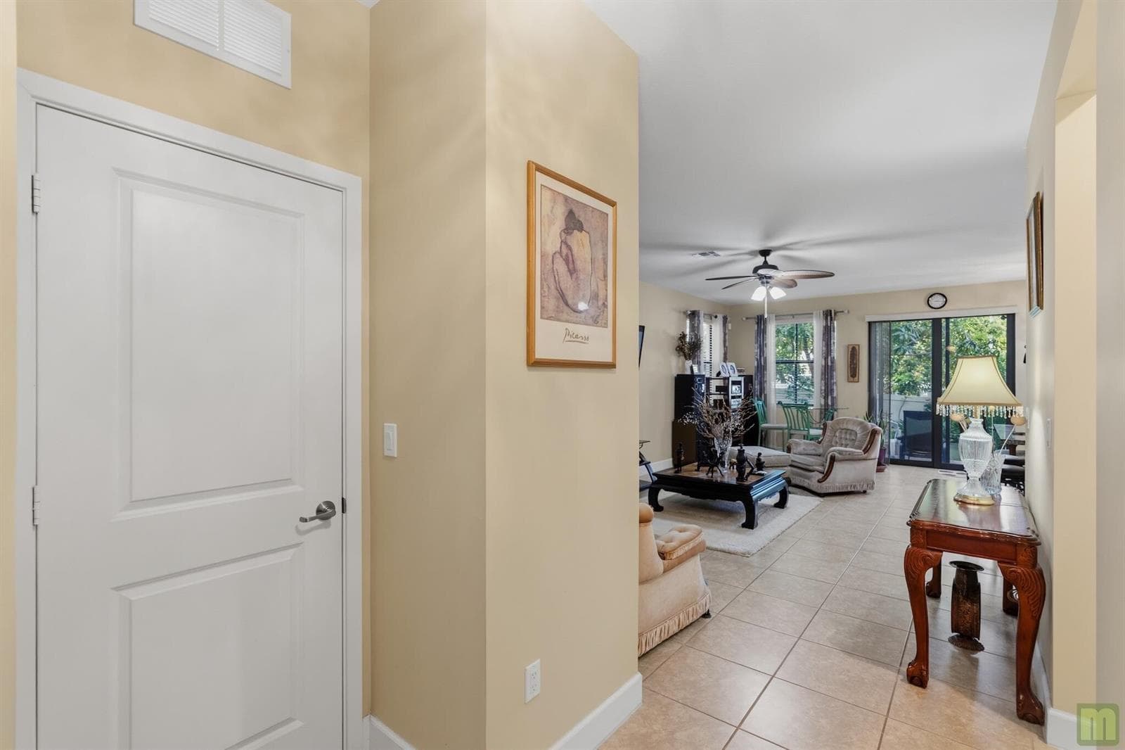 5809 NW 46th Lane, Tamarac, FL 33319 photo 8