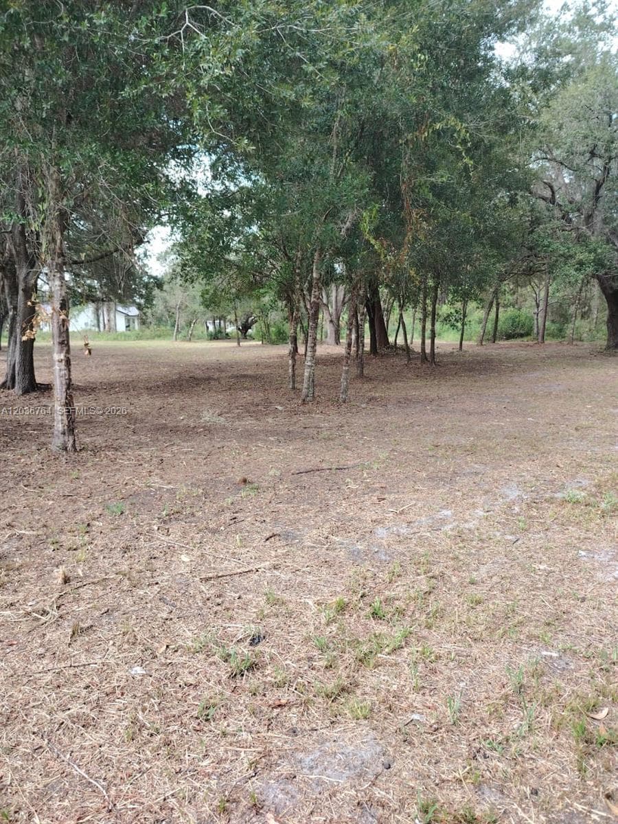 200 Avenida del Centro, Clewiston, FL 33440 photo 2